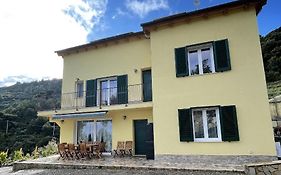 Agriturismo Soleada